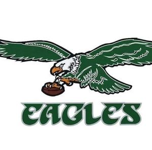 Meet your Posher, Erik